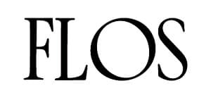 Logo de Flos